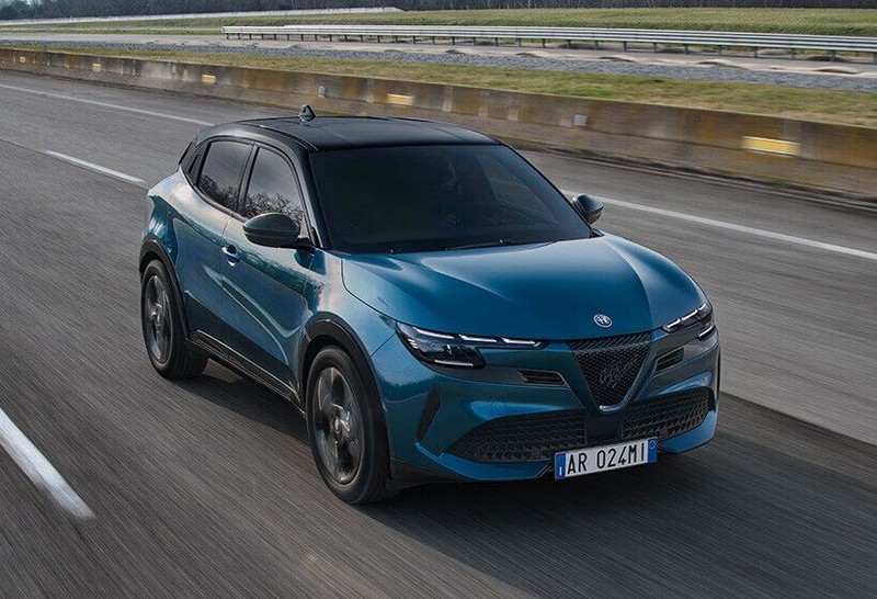clio parasina alfa romeo alin hem de 300 bin tl faizsiz kredi ile 0 ZVntYhvg