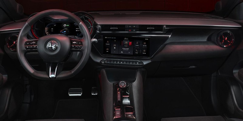 clio parasina alfa romeo alin hem de 300 bin tl faizsiz kredi ile 5 WdpdWPbE