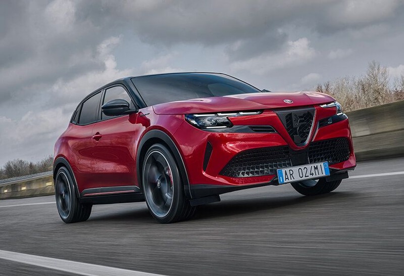 clio parasina alfa romeo alin hem de 300 bin tl faizsiz kredi ile 8 lFPd8K4j