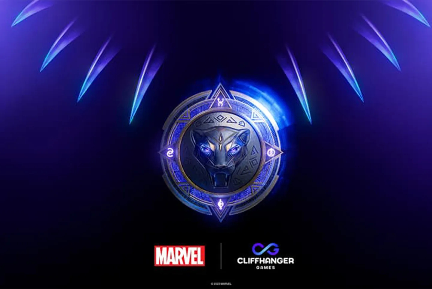 cok beklenen black panther oyunu iptal edildi studyosu kapatildi 0 zkFiUiVw