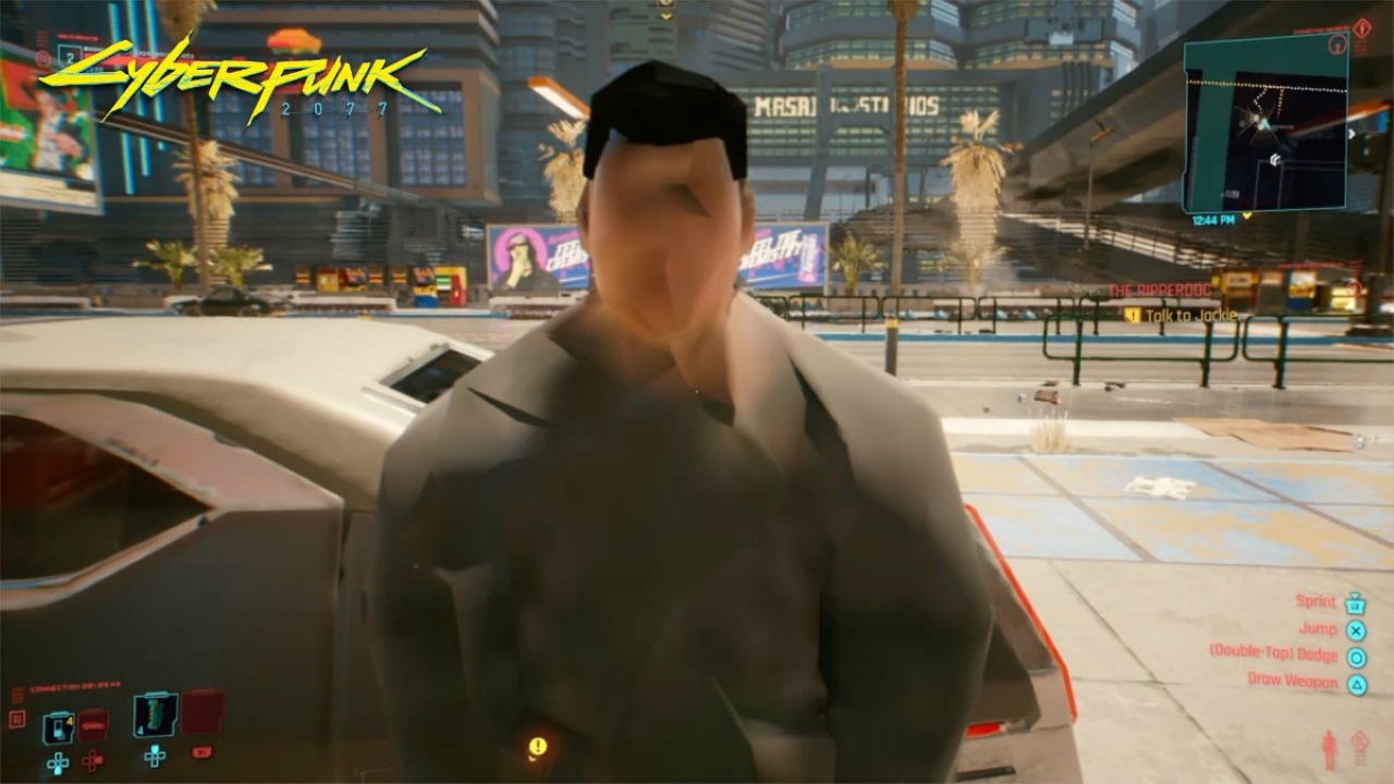 cyberpunk 2077 pc sistem ihtiyaclari neler 0 5lHLuLmc