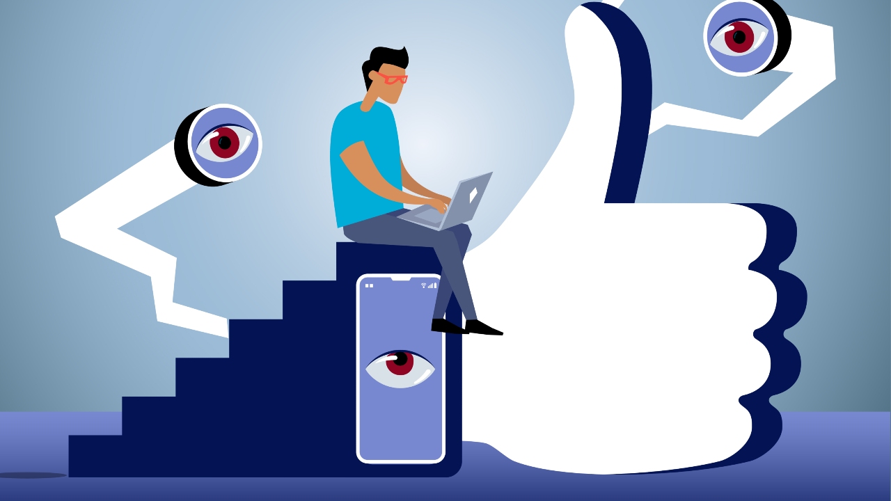 datalarinizi teminat altina alin facebook uygulamalarina verilen musaadeler nasil duzenlenir 0 FutzFgCN