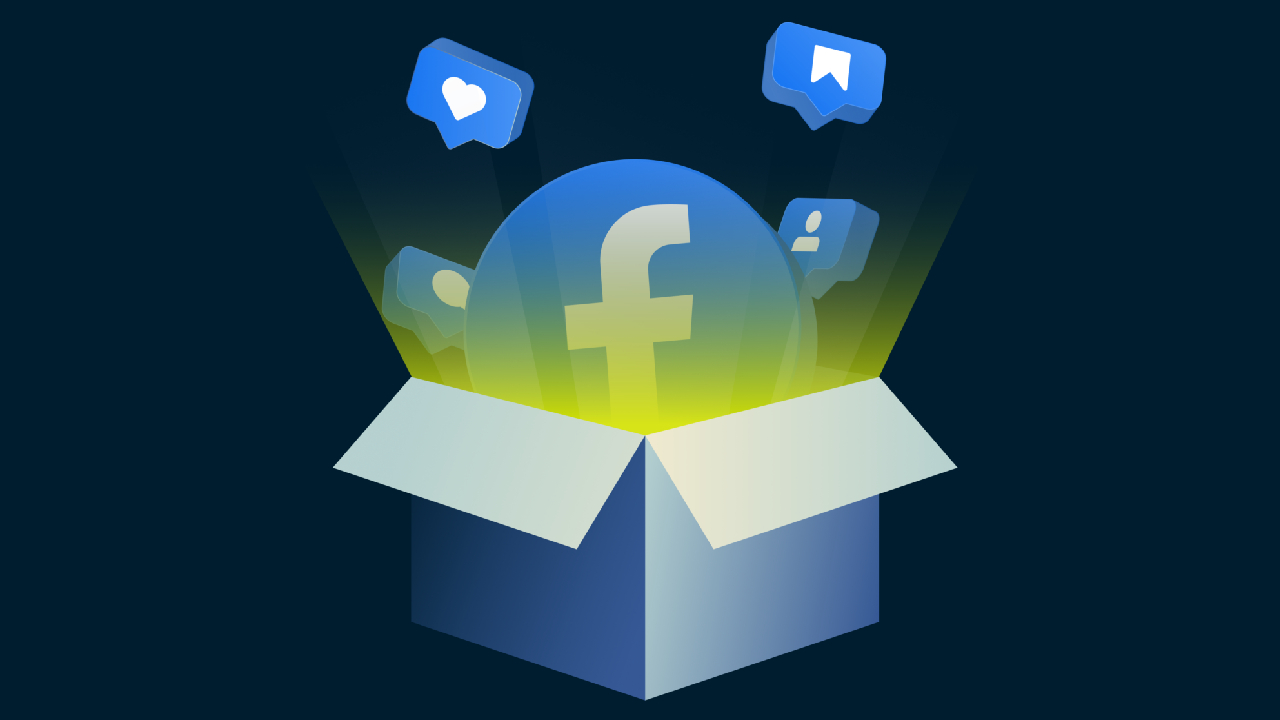 datalarinizi teminat altina alin facebook uygulamalarina verilen musaadeler nasil duzenlenir 3 vabCADVH