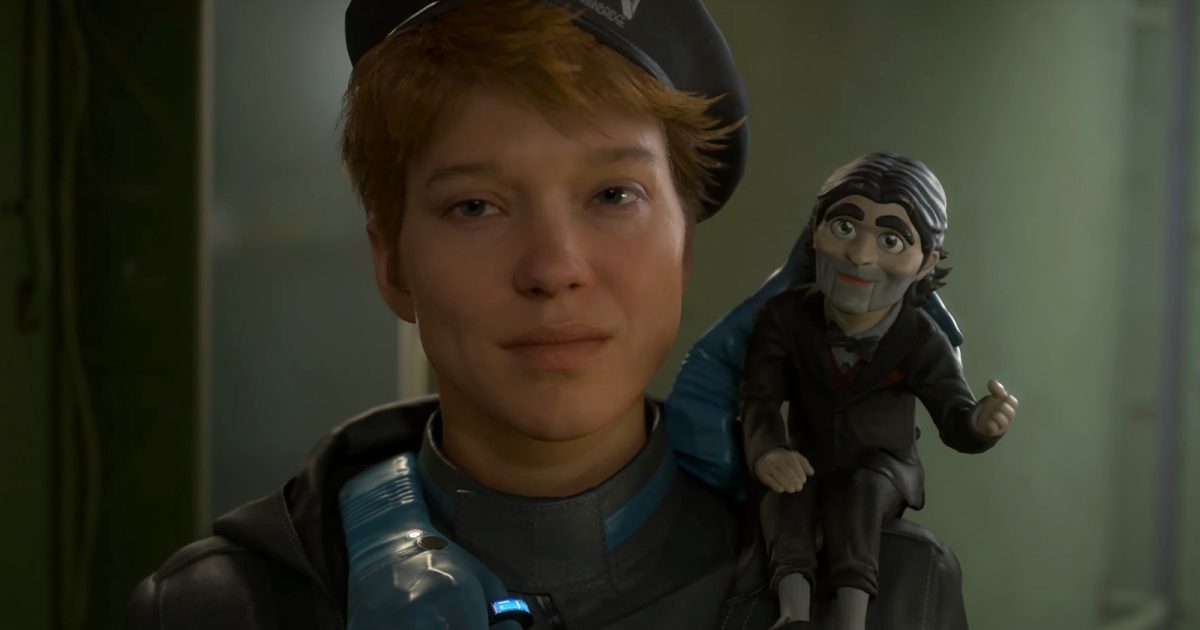 death stranding 2 yildizlar gecidi olacak 0 blM2SQjZ