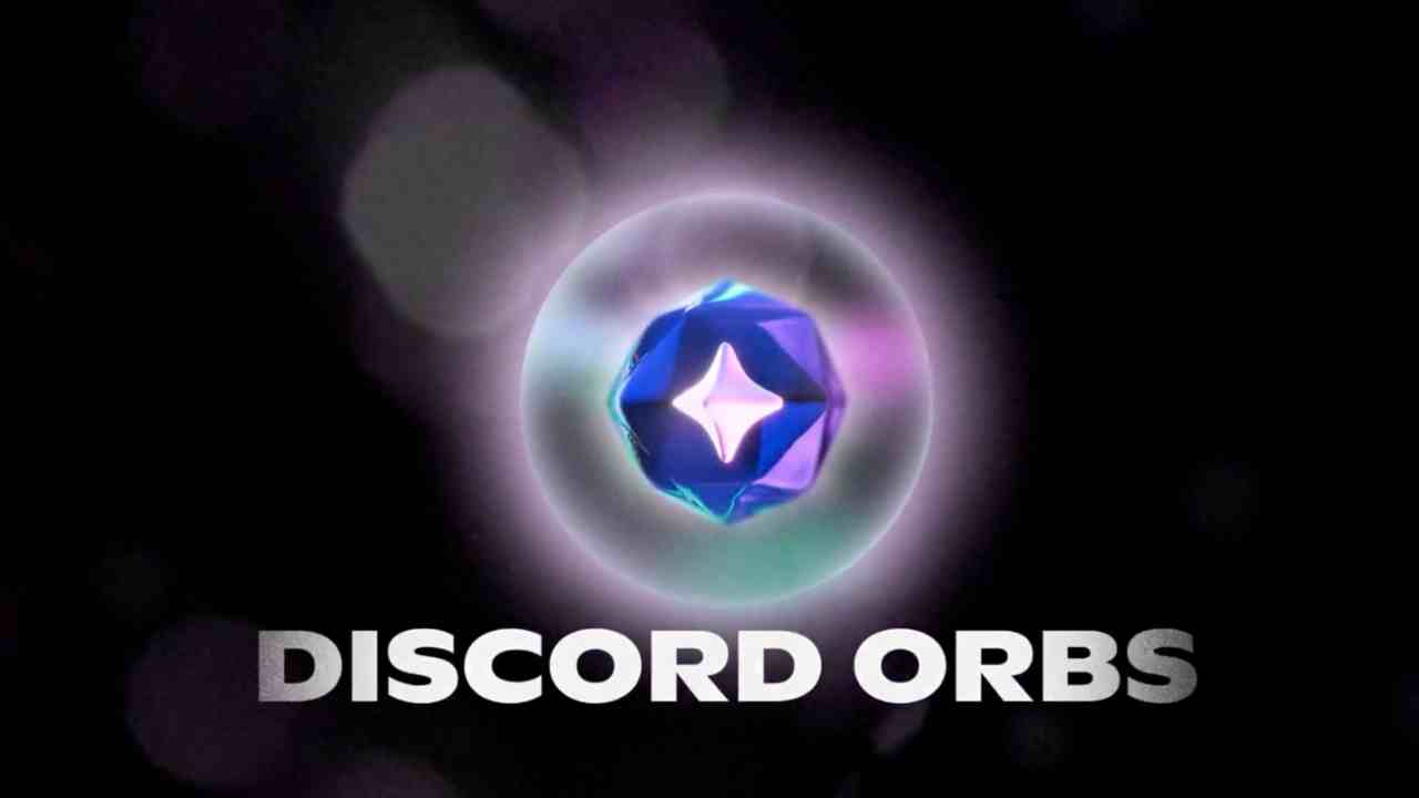 discordun yeni para unitesi geliyor reklam izleterek para kazandiracak 0 VOSjIISU