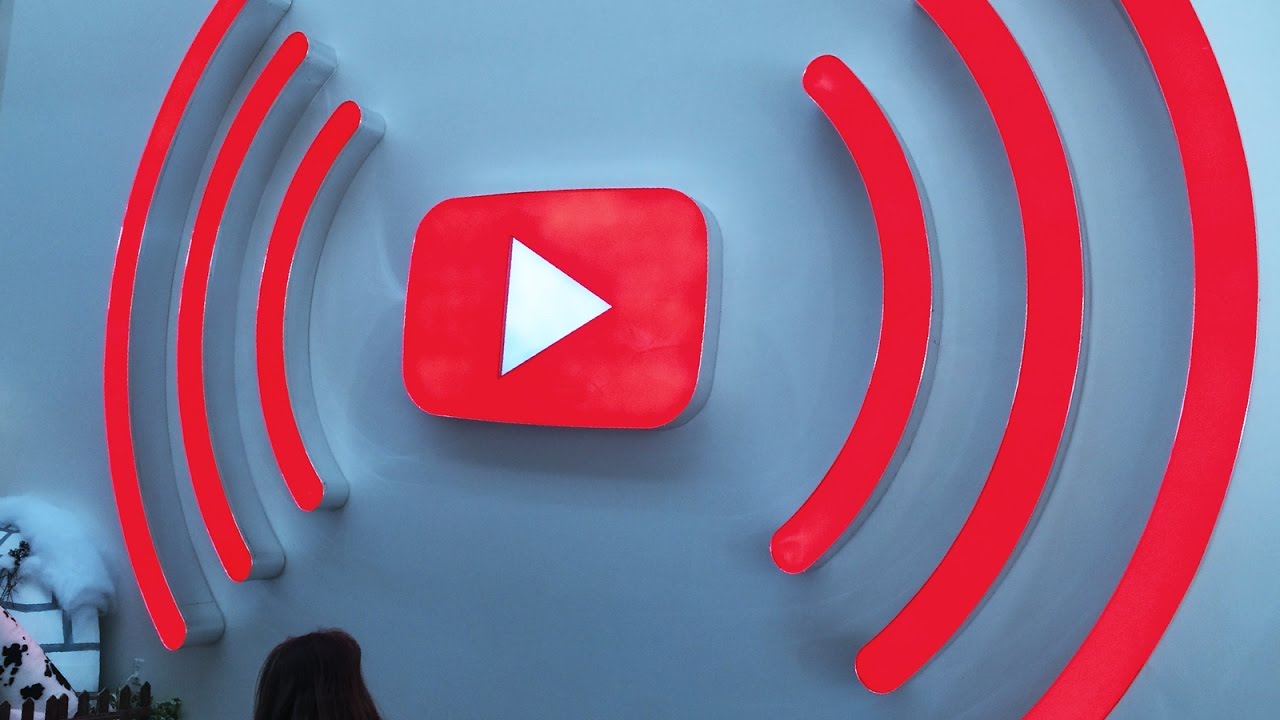 Disney, YouTube’a dava açtı! disney youtubea dava acti 0 in4fyQRE