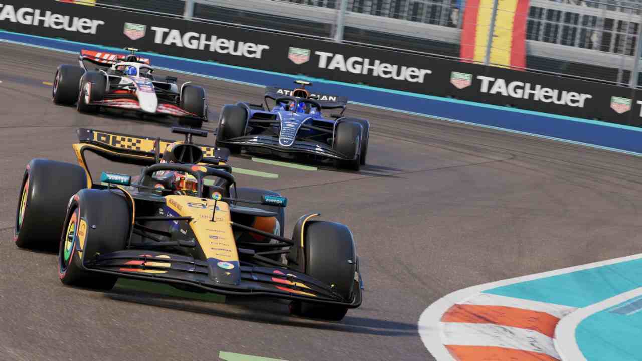 dlss 4 takviyesi alan yeni oyunlar aciklandi listede yok yok 0