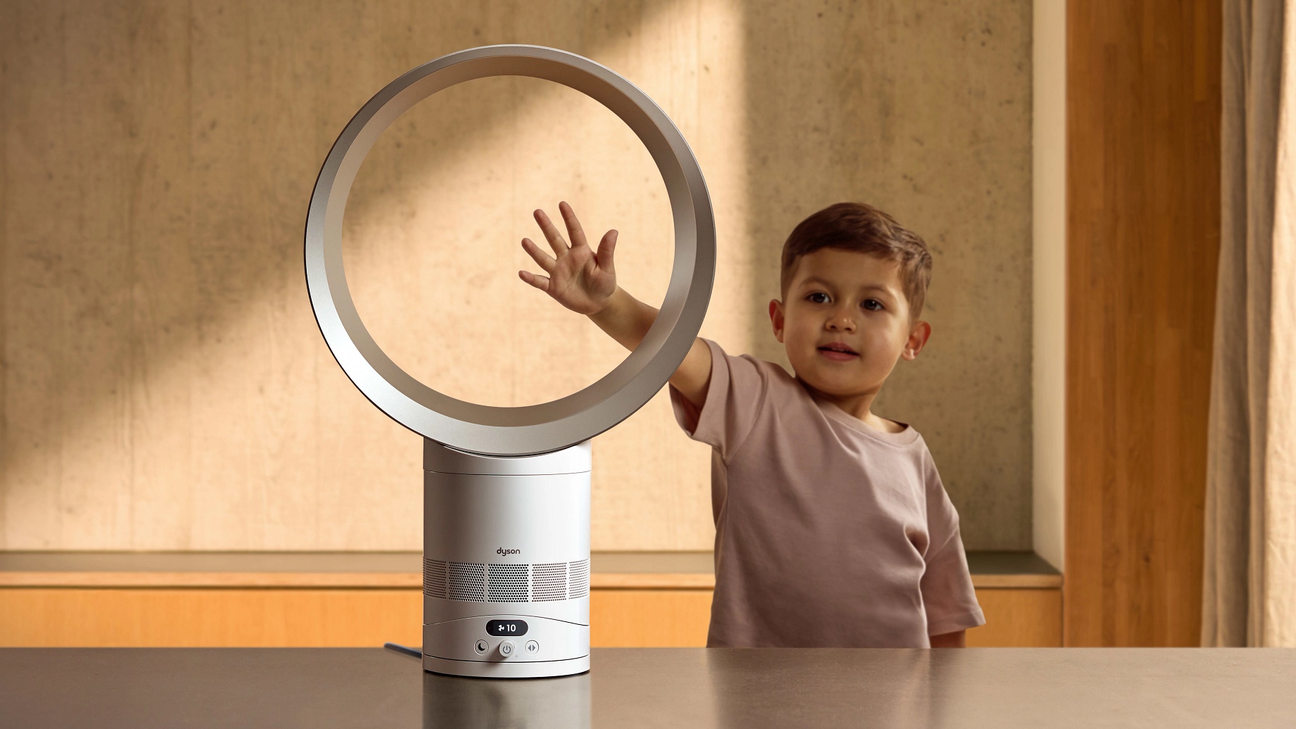 dyson pervanesiz vantilator cool cf1i tanitti yazin her konuta lazim olacak 0 vDBNKuJD