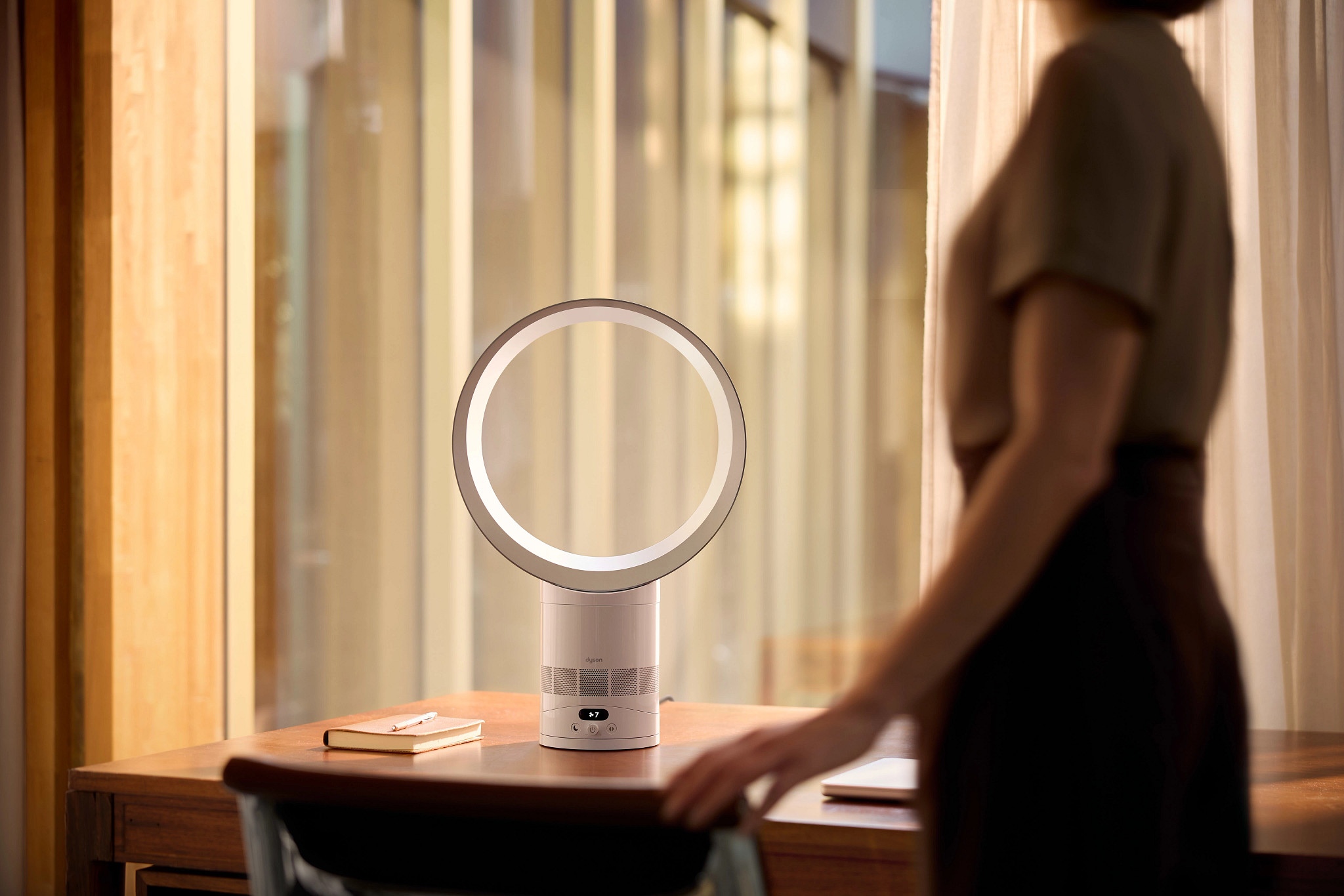 dyson pervanesiz vantilator cool cf1i tanitti yazin her konuta lazim olacak 1 qTw41wSM