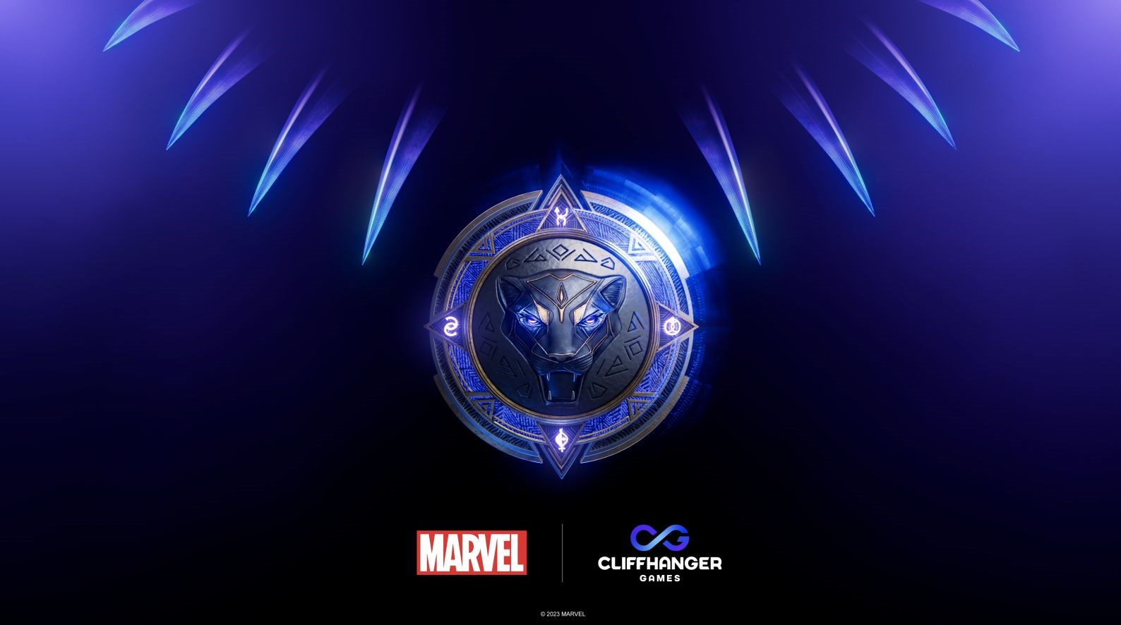ea eski monolith takimi tarafindan gelistirilen black panther oyununu iptal etti 0