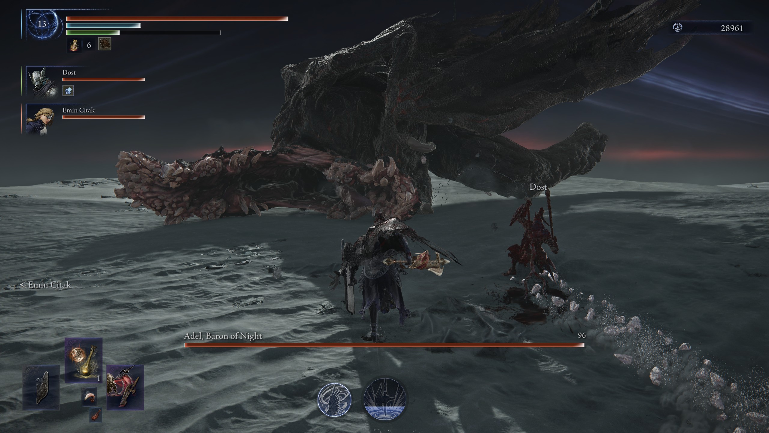 elden ring nightreign inceleme 11 89rYl5rc