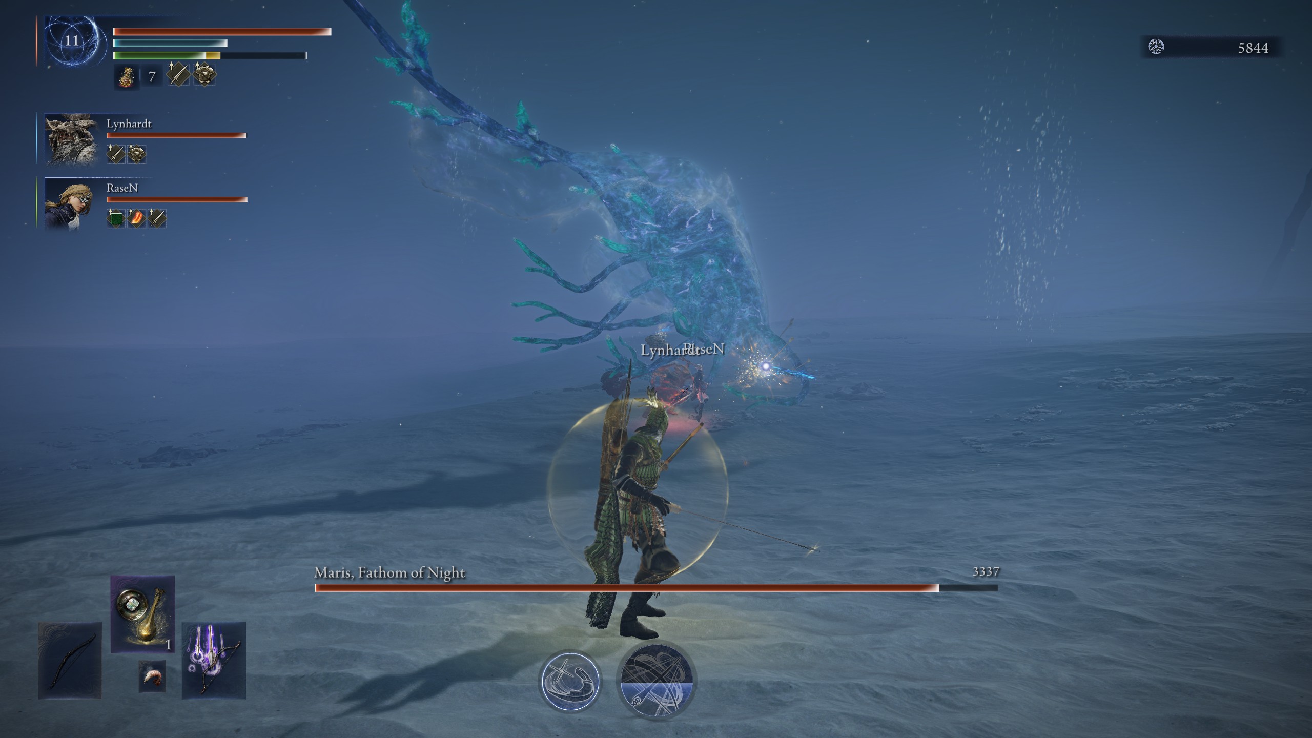 elden ring nightreign inceleme 3
