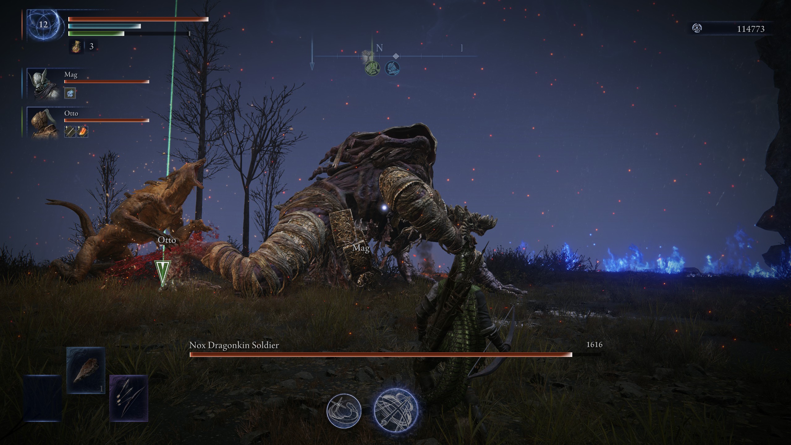 elden ring nightreign inceleme 4