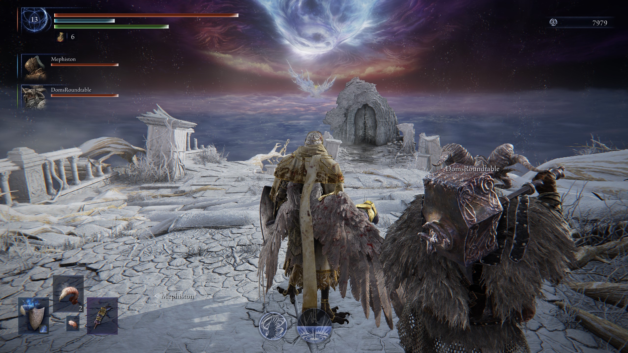 elden ring nightreign inceleme 5