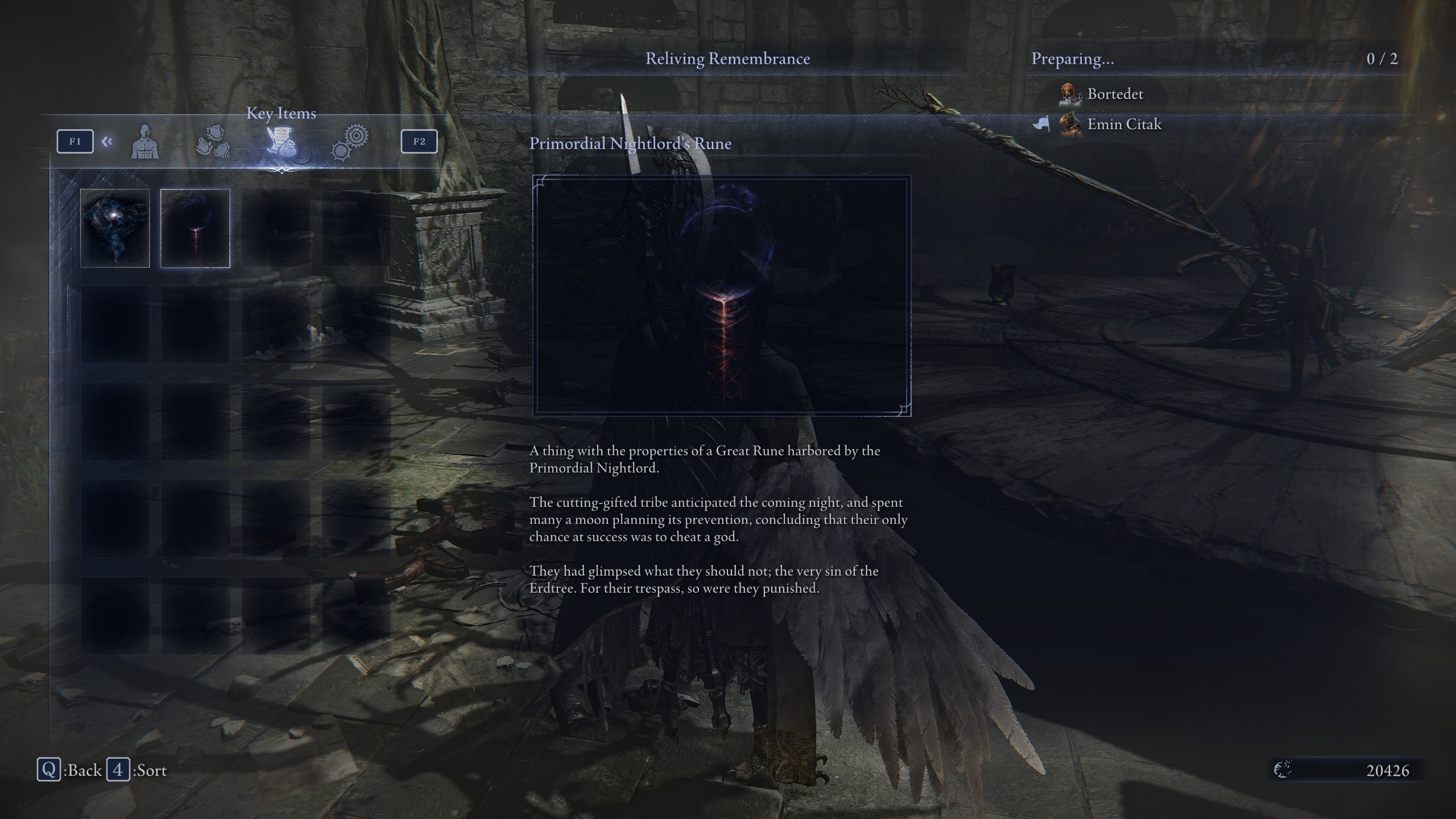 elden ring nightreign inceleme 8 P72RWByC