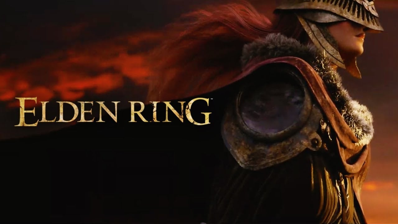 Elden Ring: Nightreign oyunu, hayal kırıklığı yarattı! elden ring nightreign oyunu hayal kirikligi yaratti 0 LQvRRiEp