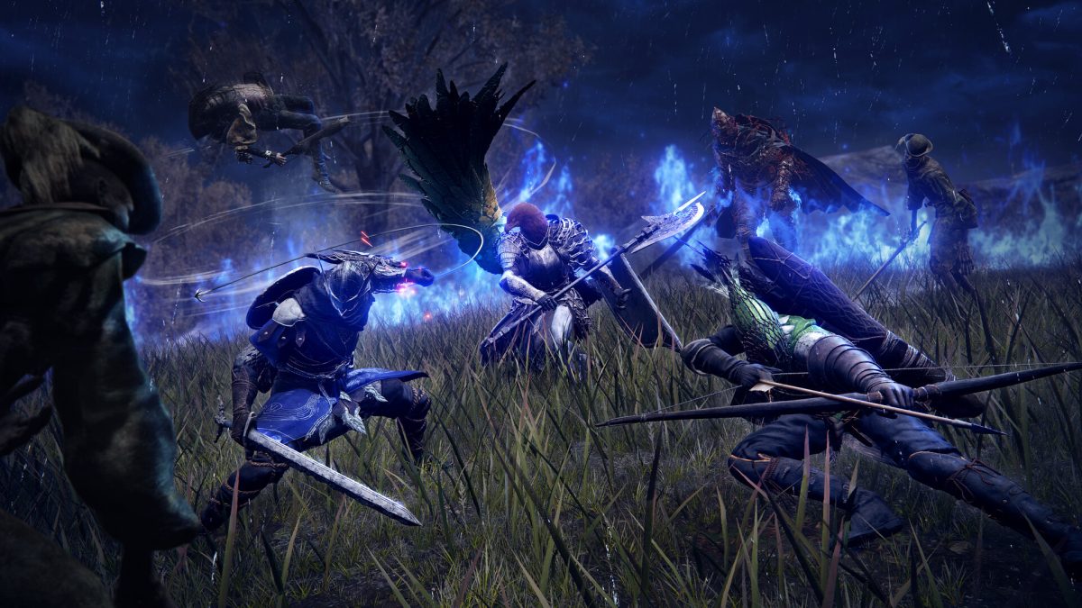 elden ring nightreign steam magazasinda guclu basladi 0 GrKrMG1P