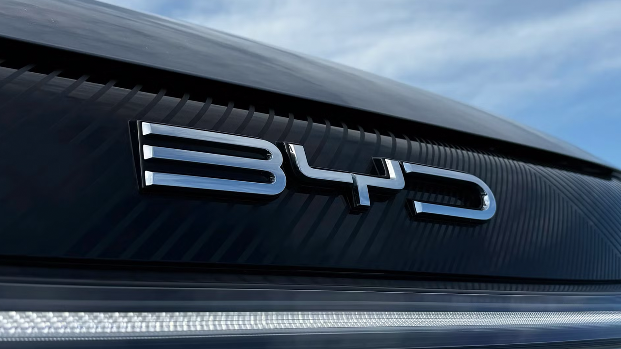 Elektrikli dev! Audi Q6 e-tron Türkiye’de satışa çıktı elektrikli dev audi q6 e tron turkiyede satisa cikti 1 hICQCViQ