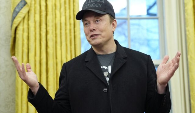 elon-musk-abd-hukumetindeki-rolunu-biraktigini-acikladi-M9rf8j2G