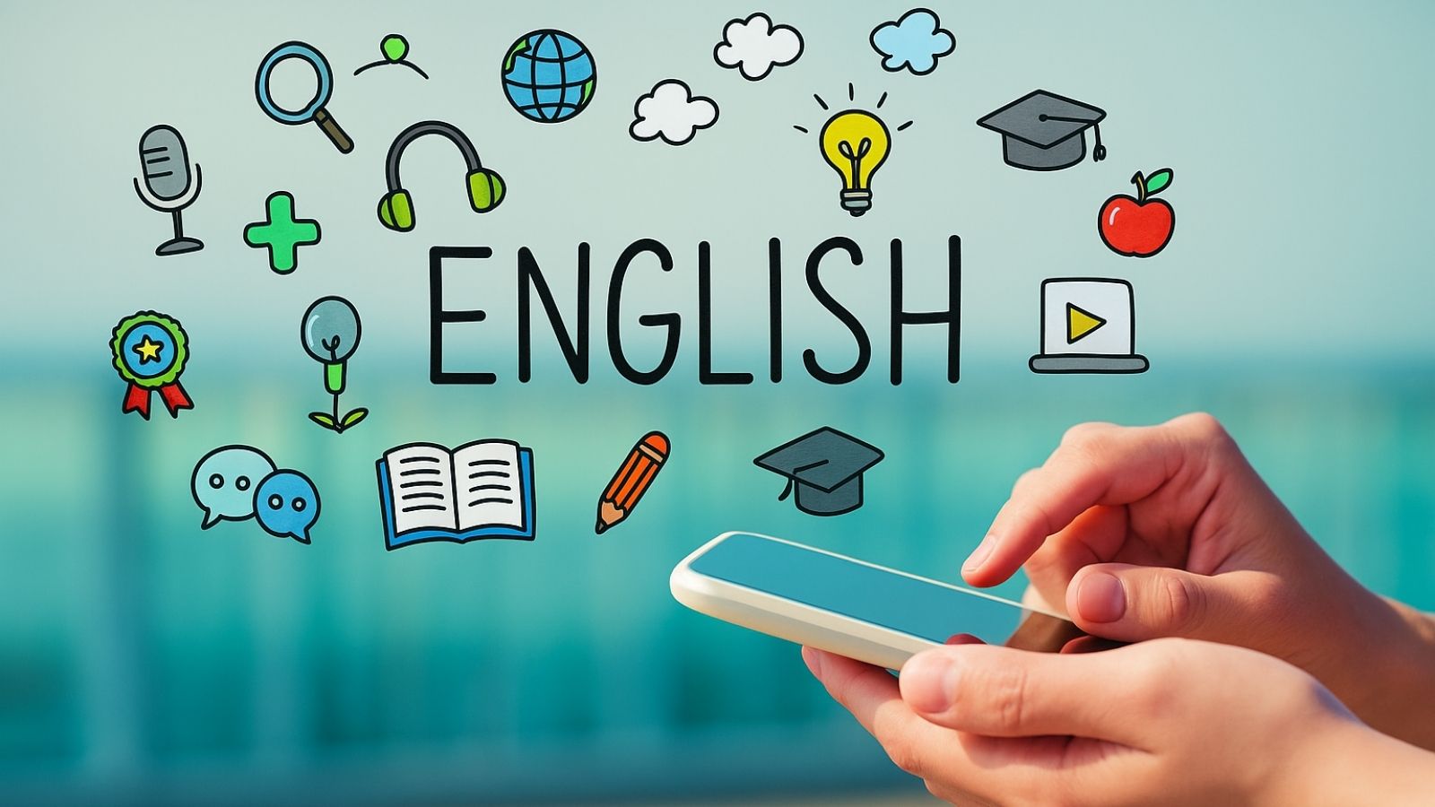 En Yeterli Fiyatsız Lisan Öğrenme Uygulamaları en yeterli fiyatsiz lisan ogrenme uygulamalari 0 hnVX1sLS