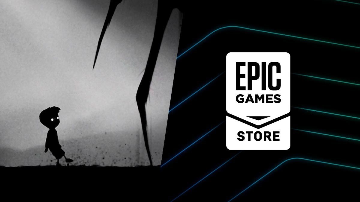 Epic Games'te bu haftanın fiyatsız oyunları erişime açıldı (29 Mayıs) epic gameste bu haftanin fiyatsiz oyunlari erisime acildi 29 mayis 0 jlMqawwr