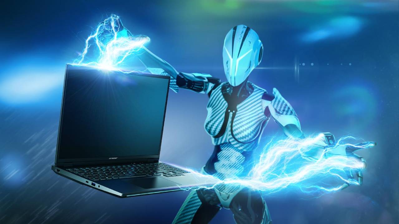 ERAZER, harici sıvı soğutmalı RTX 50’li yeni laptoplarını Türkiye’de satışa sundu! erazer harici sivi sogutmali rtx 50li yeni laptoplarini turkiyede satisa sundu 0 JX2yG7PX