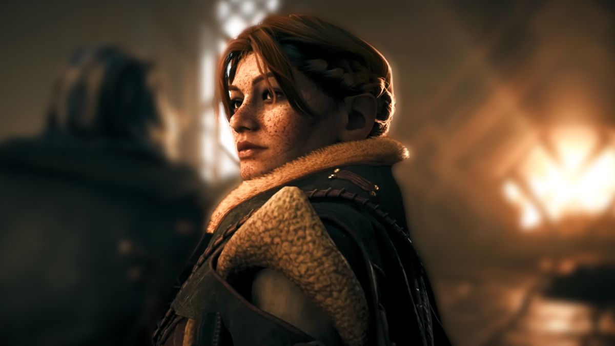 eski bioware muellifinden dragon age the veilguard cikisi 0 aasFtVbi