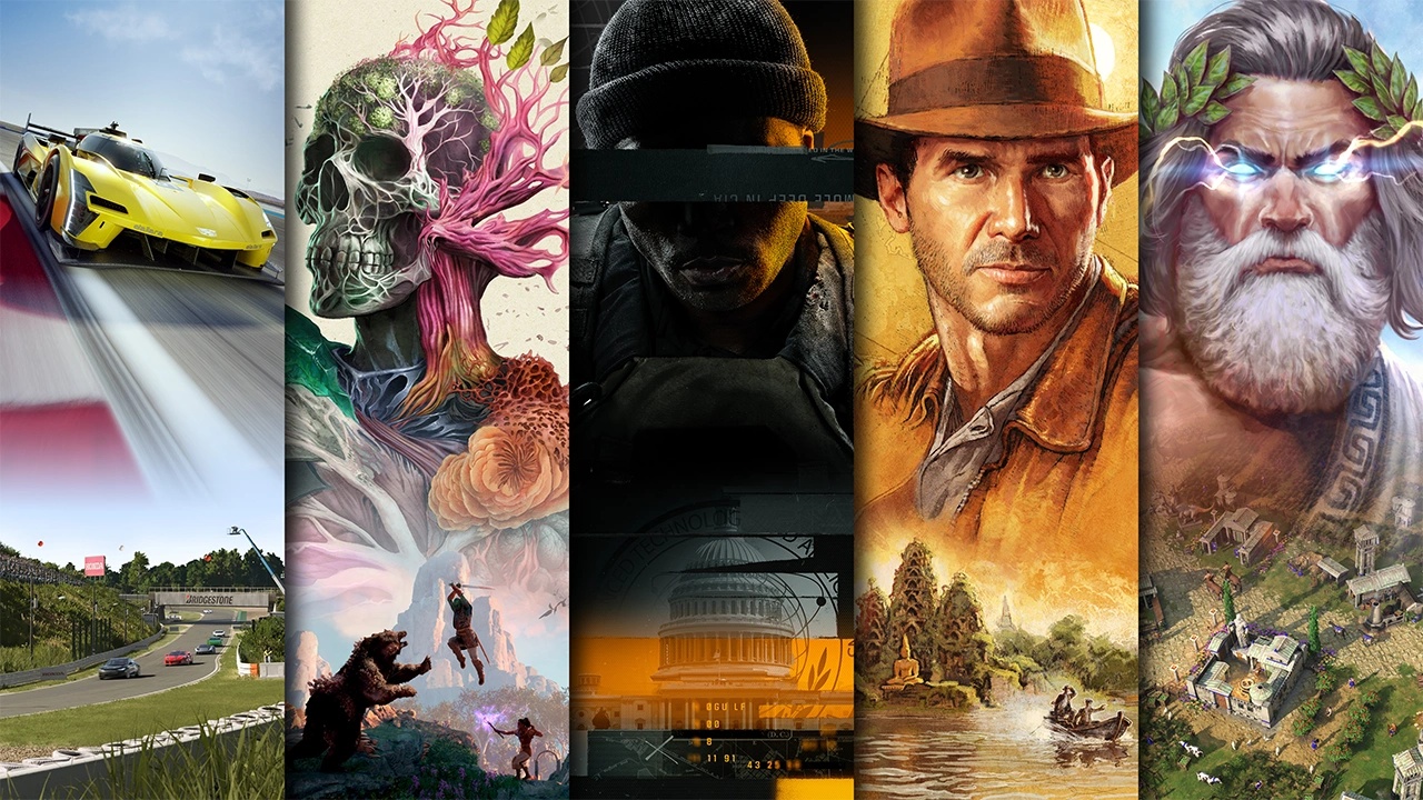 eski sony yoneticisi game pass nedeniyle microsofta salladi cok tehlikeli 0 PHYyZfCf