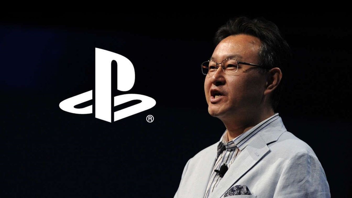 Eski Sony yöneticisi: "Xbox Game Pass tehlikeli" eski sony yoneticisi xbox game pass tehlikeli 0 kWdWME98
