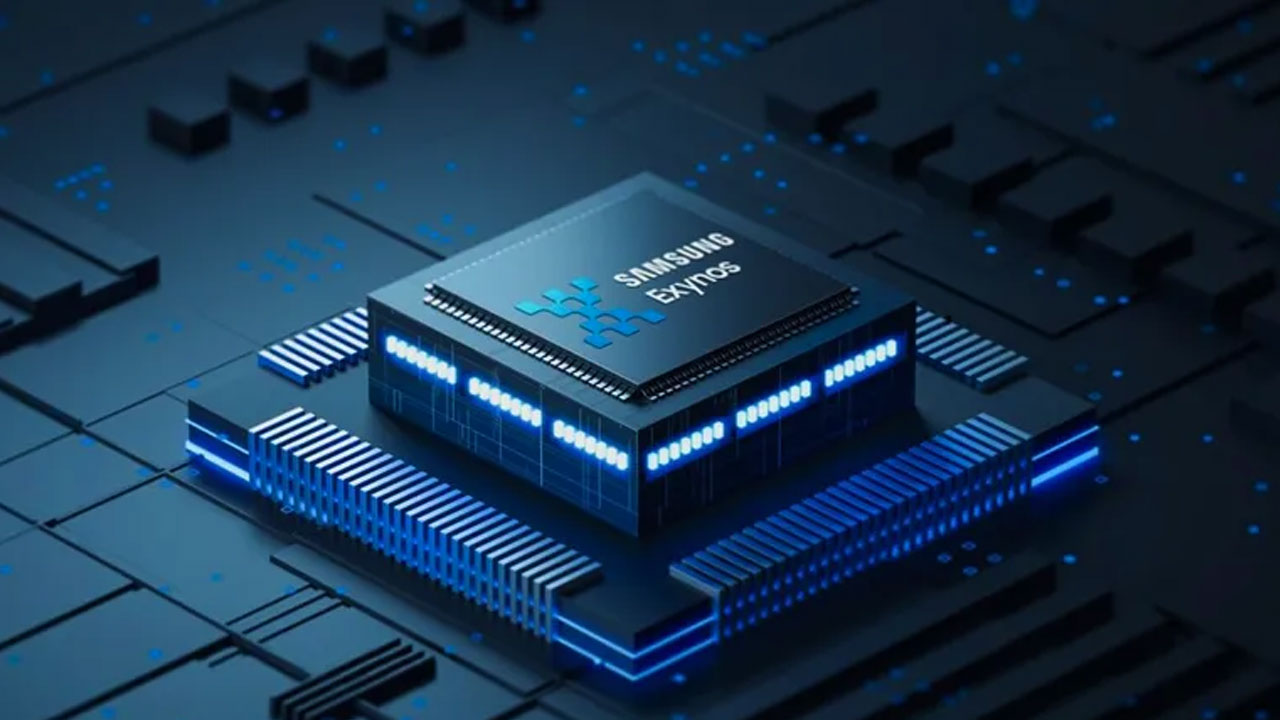 Exynos 2500 işlemcisi, performans testinde uzunluk gösterdi! exynos 2500 islemcisi performans testinde uzunluk gosterdi 0 w4GlZ7vJ