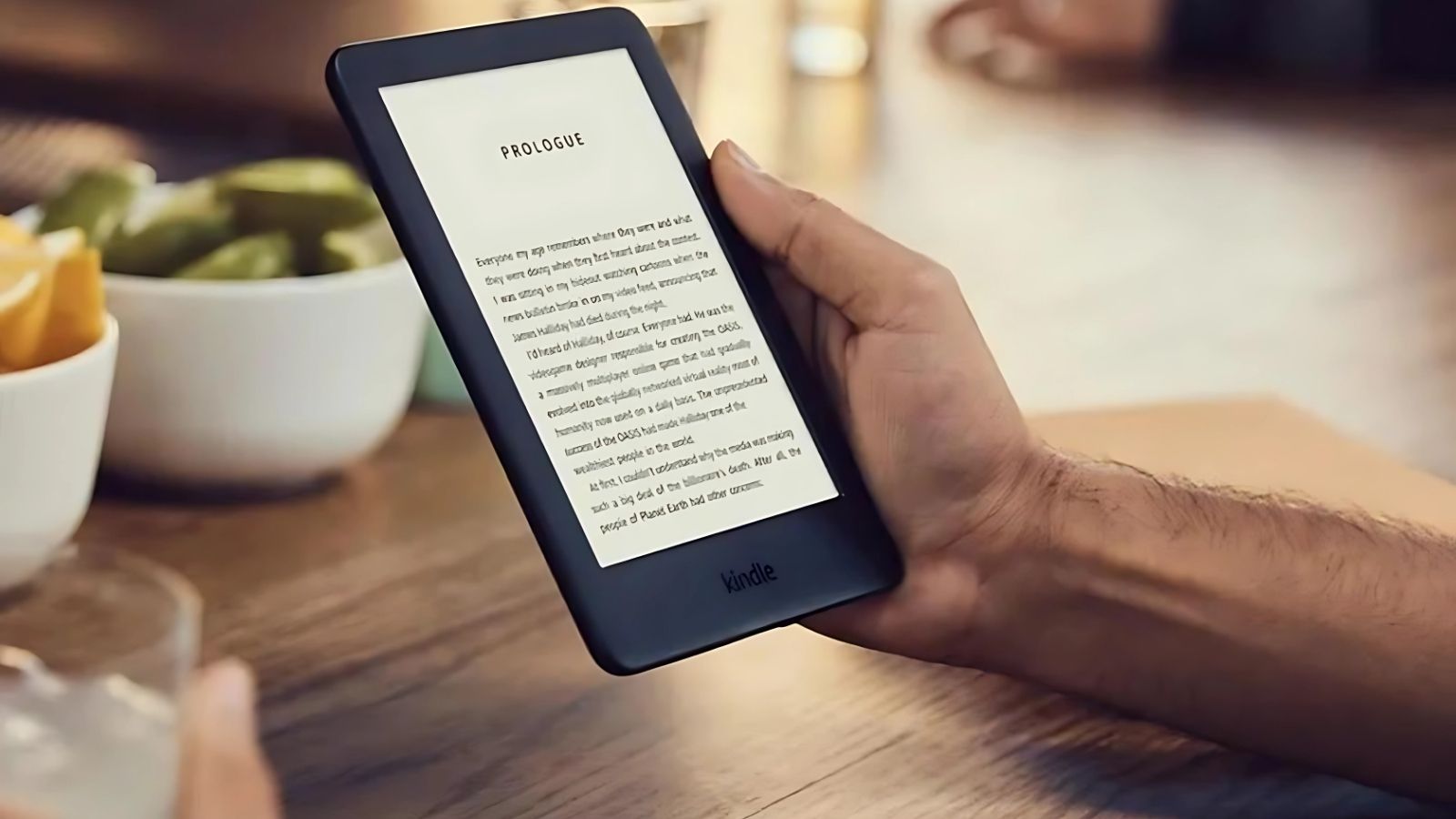 Fiyatsız E-Kitap İndirme Siteleri ve Uygulamaları fiyatsiz e kitap indirme siteleri ve uygulamalari 0 AK4akKL7