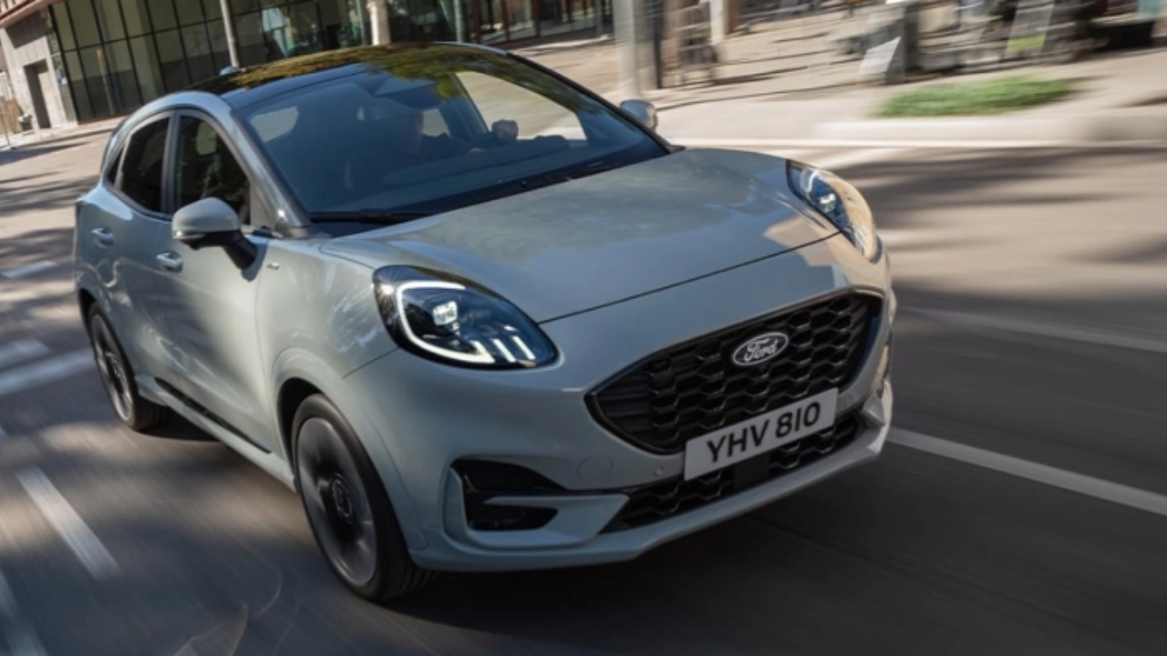ford 1 milyondan fazla araci geri cagiriyor 0 qe7qLGFL