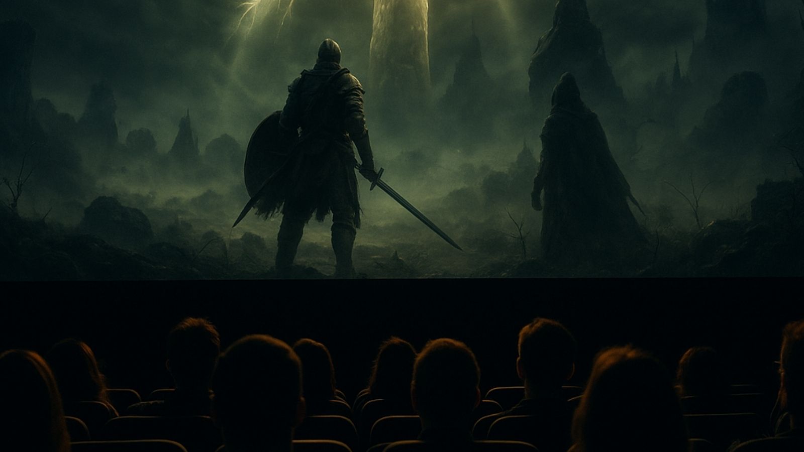 fromsoftware klasigi elden ring sinema oluyor 0 ieUIN1n9