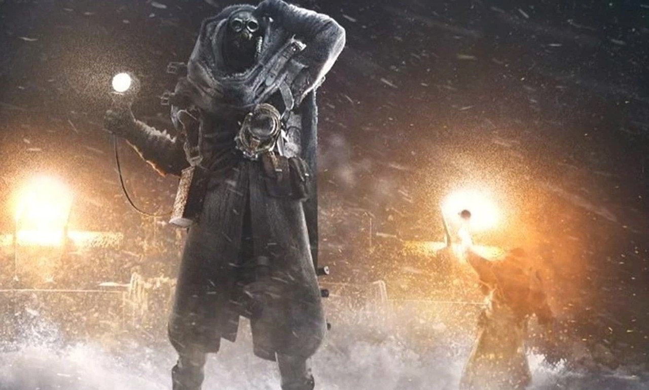 Frostpunk 2 incelemesi: Buzla kaplı yeni bir dünya ve zorlu kararların sınavı frostpunk 2 incelemesi buzla kapli yeni bir dunya ve zorlu kararlarin sinavi 3