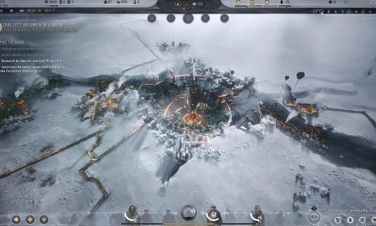 Frostpunk 2 incelemesi: Buzla kaplı yeni bir dünya ve zorlu kararların sınavı frostpunk 2 incelemesi buzla kapli yeni bir dunya ve zorlu kararlarin sinavi 4 VWpWh3Gk