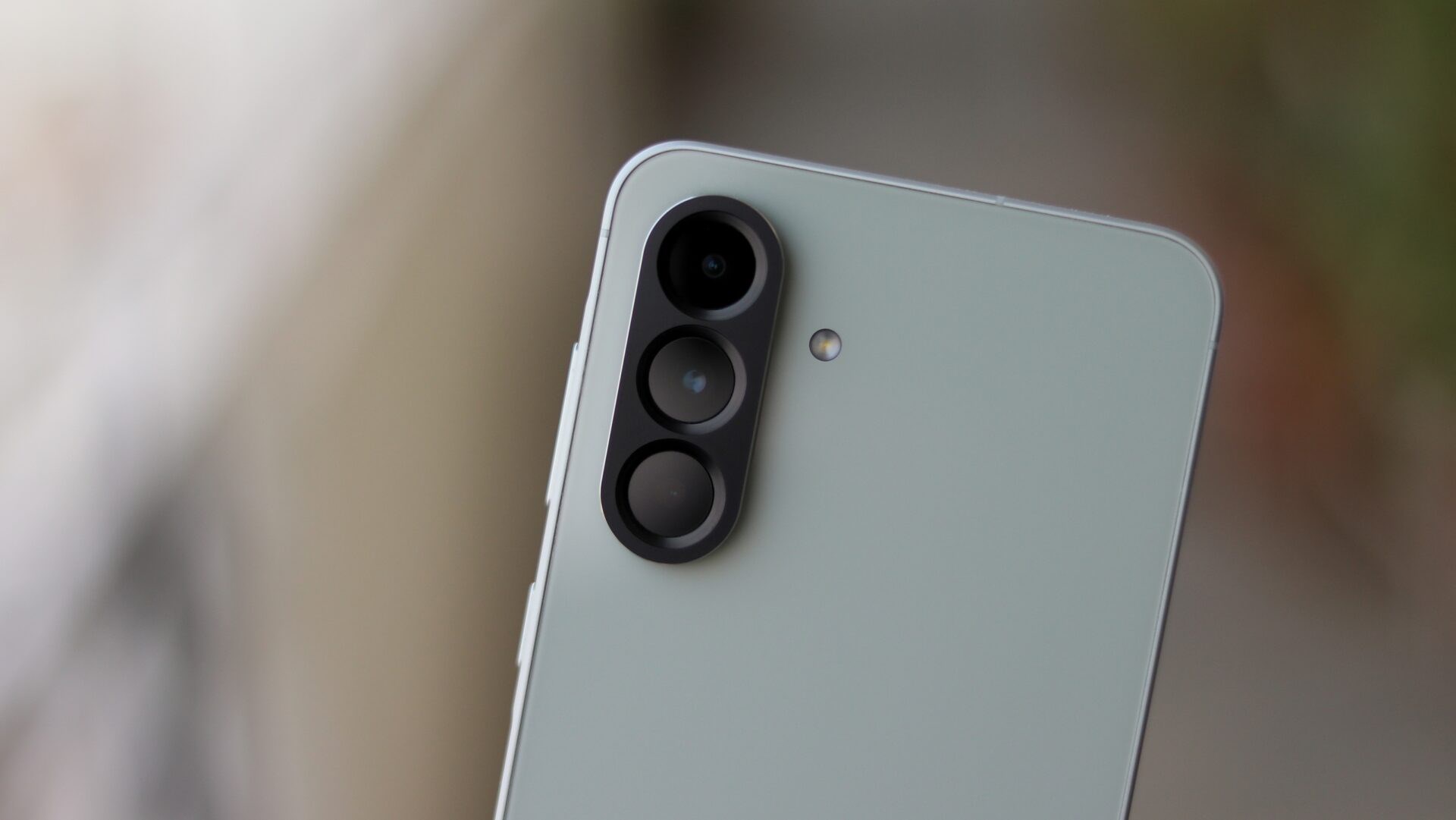 Galaxy A56 son güncellemesi büyük bir probleme yol açtı galaxy a56 son guncellemesi buyuk bir probleme yol acti 0 Bt92j5tN