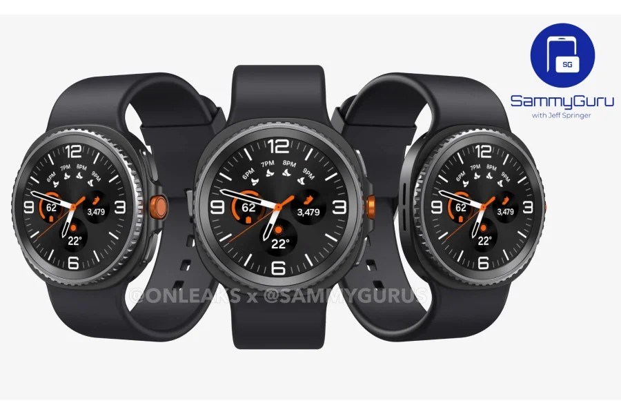 Galaxy Watch 8 Classic'in görselleri ortaya çıktı: Neler sunacak? galaxy watch 8 classicin gorselleri ortaya cikti neler sunacak 0 jwLtziHd