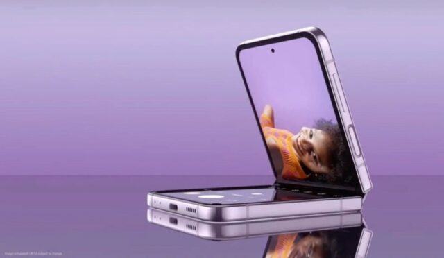 galaxy-z-flip-7-fe-ozellikleri-sizdirildi-uygun-fiyata-katlanabilir-telefon-NisHqtZP