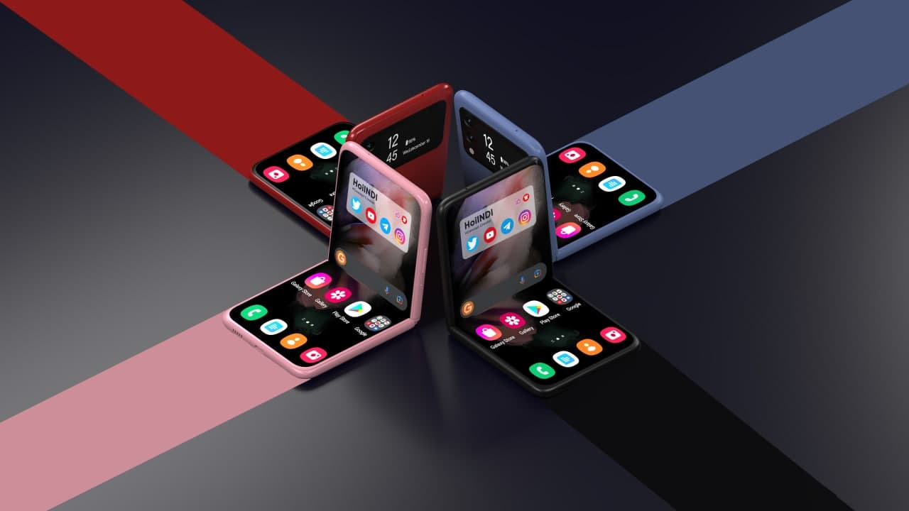 Galaxy Z Flip 7’nin işlemcisi ortaya çıktı! galaxy z flip 7nin islemcisi ortaya cikti 0 wlFXiL2B