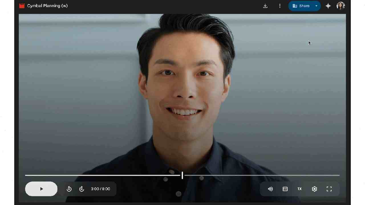 gemini artik google drivea yukledigimiz goruntuleri ozetleyebilecek 0 hDnR86AU
