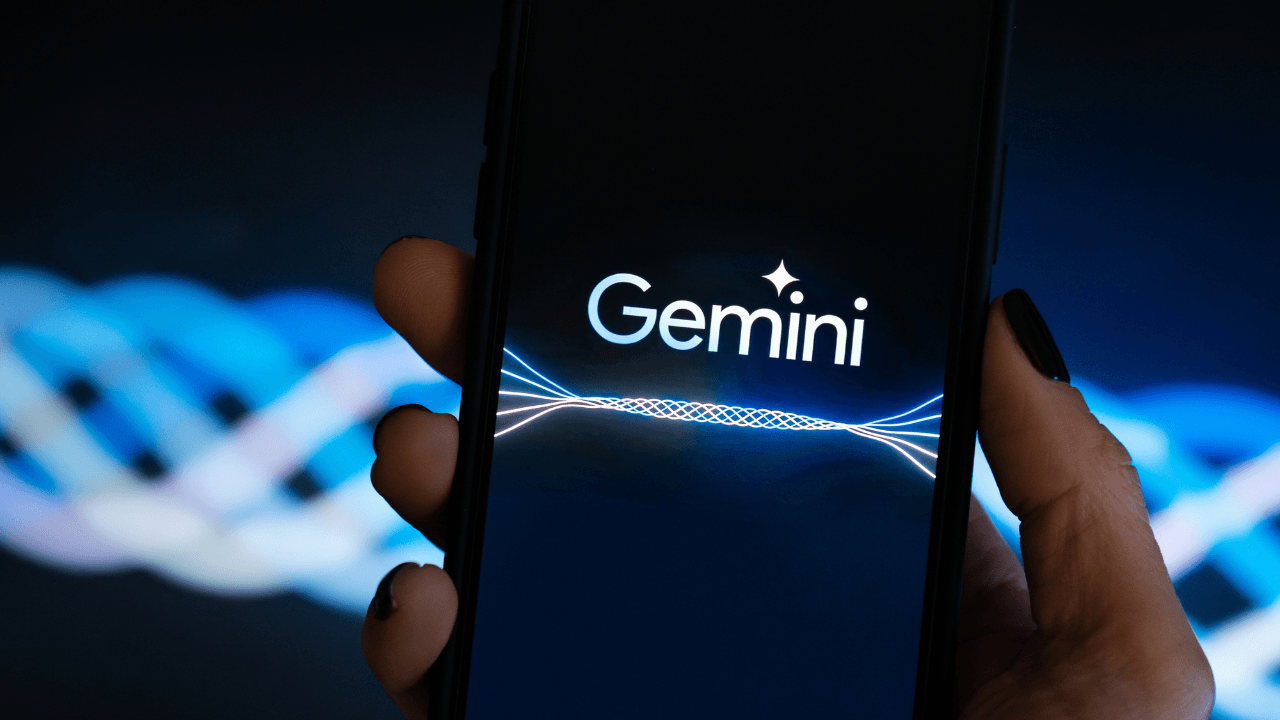 Gemini yapay zekası, Google Drive’a geliyor! gemini yapay zekasi google drivea geliyor 0 UzY39r8t
