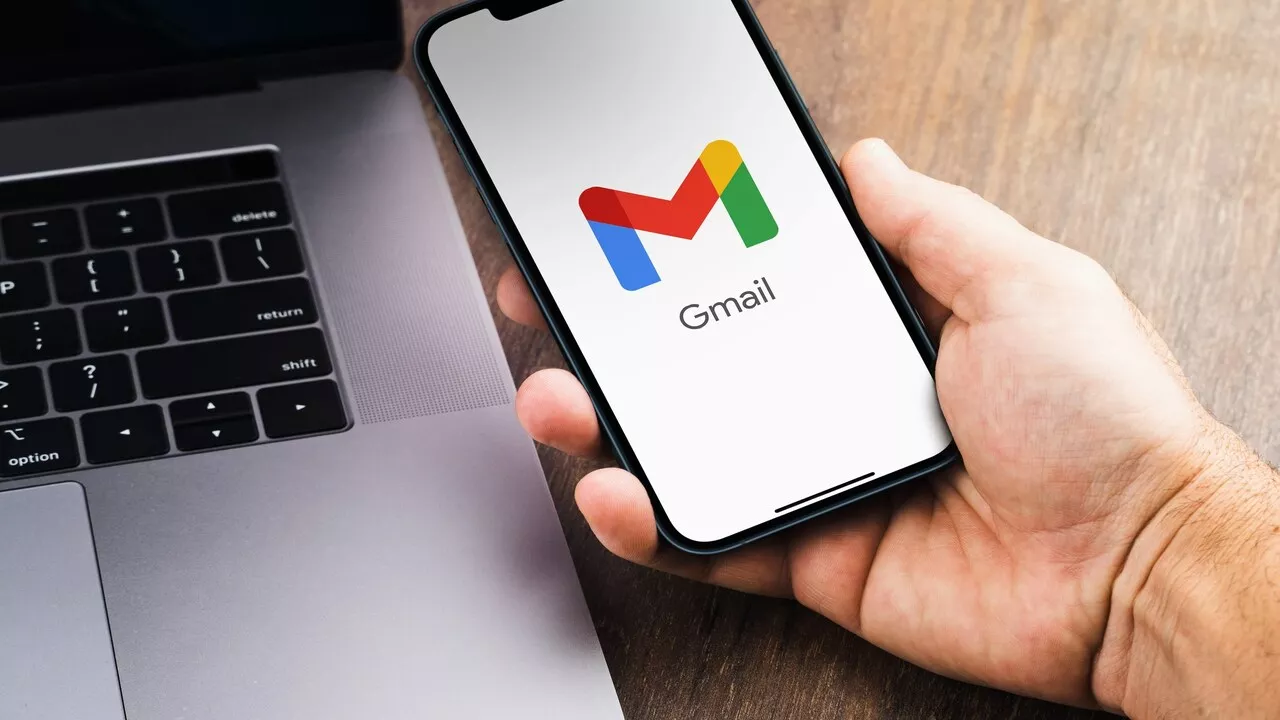 Gmail, yeni bir yapay zeka özelliği kazandı! gmail yeni bir yapay zeka ozelligi kazandi 0