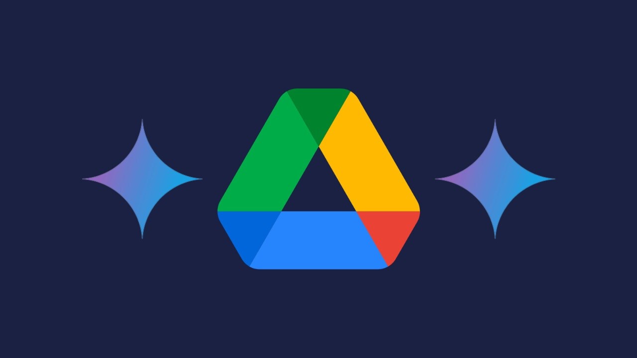 google drivedaki goruntuleri artik gemini izleyebiliyor 0 1Onvr9J4