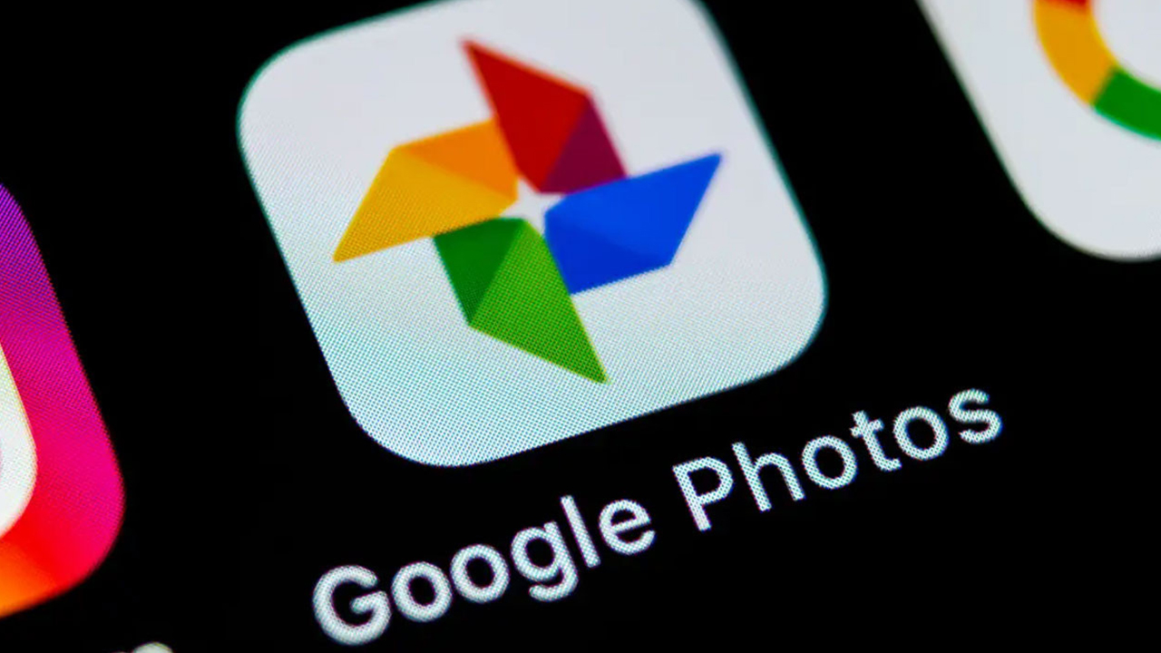 Google Fotoğraflar güncelleme aldı! İşte yenilikler google fotograflar guncelleme aldi iste yenilikler 0 ARw8PvCq