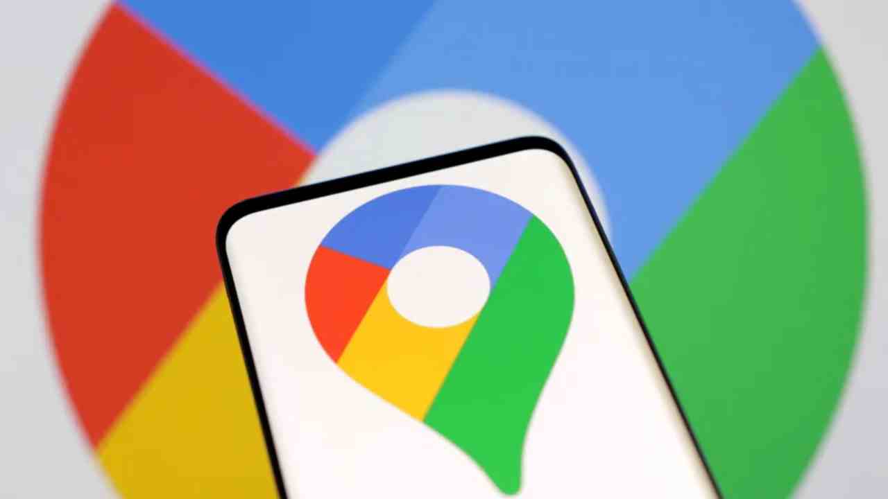 google haritalar almanyada kaosa yol acti tum yollari kapali gosterdi yola cikan ne yapacagini