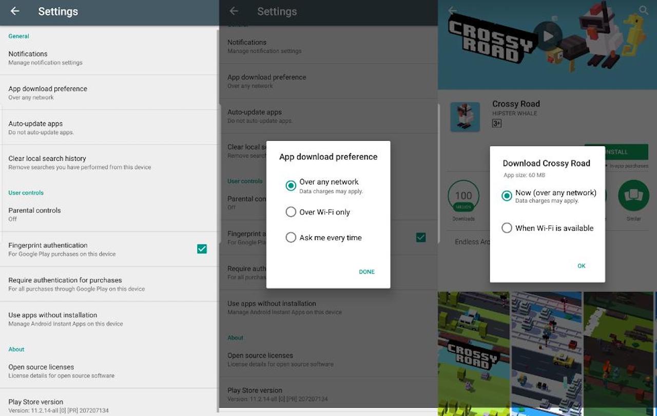 Google Play indirme bekleniyor sorunu nasıl çözülür? google play indirme bekleniyor sorunu nasil cozulur 2 fpS1LSPu