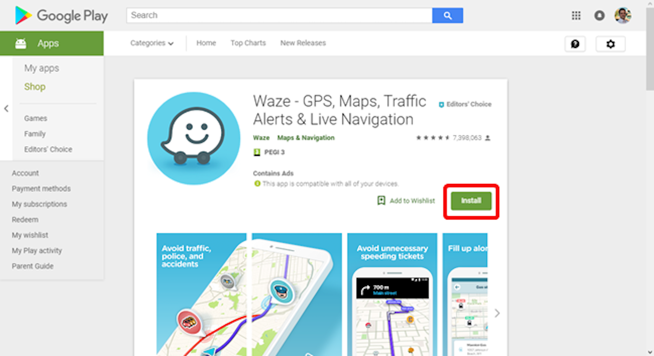 Google Play indirme bekleniyor sorunu nasıl çözülür? google play indirme bekleniyor sorunu nasil cozulur 3 Rgk86g7K