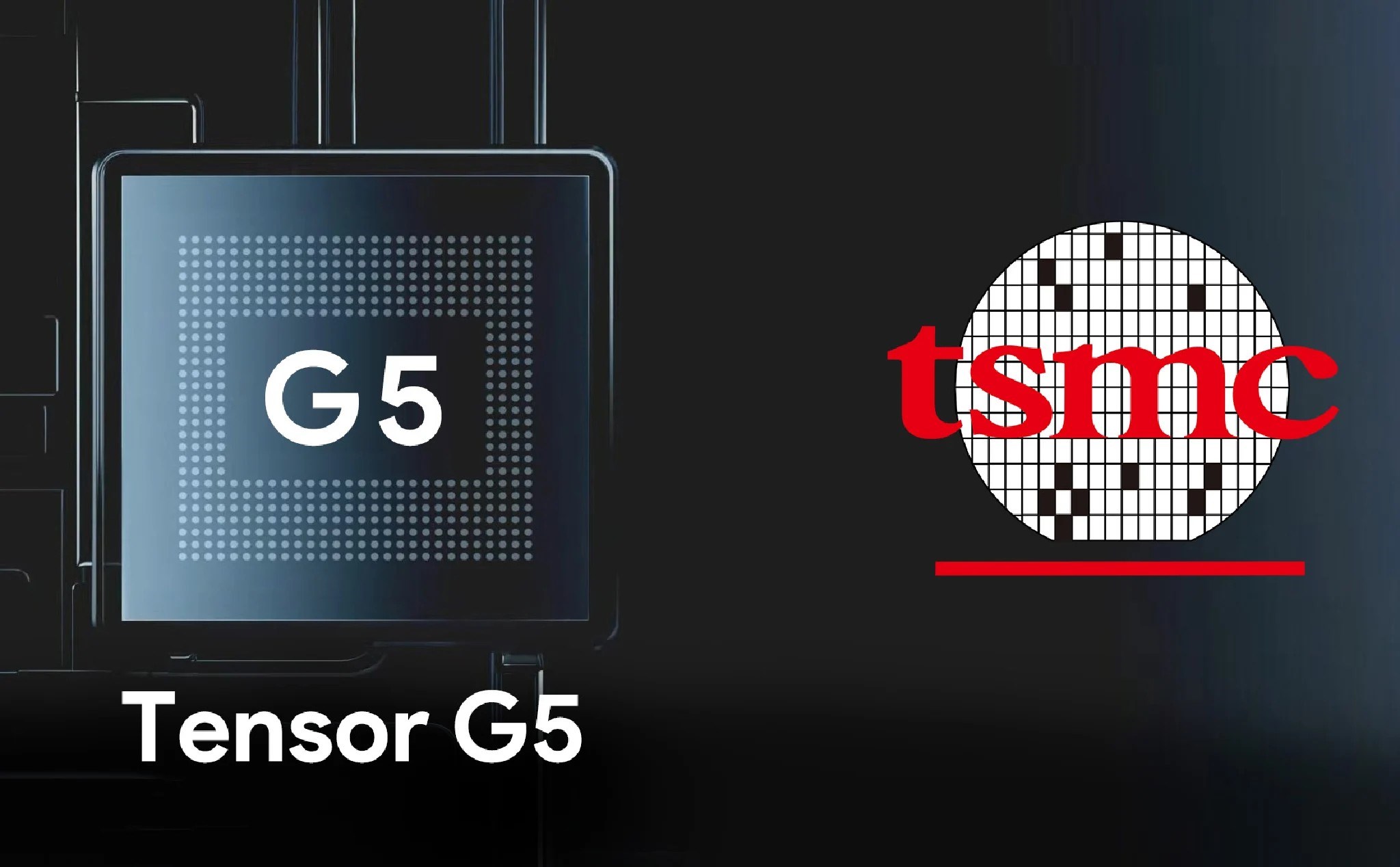 Google, TSMC ile işbirliğini 5 sene boyunca sürdürecek google tsmc ile isbirligini 5 sene boyunca surdurecek 0 XbRgbXaH