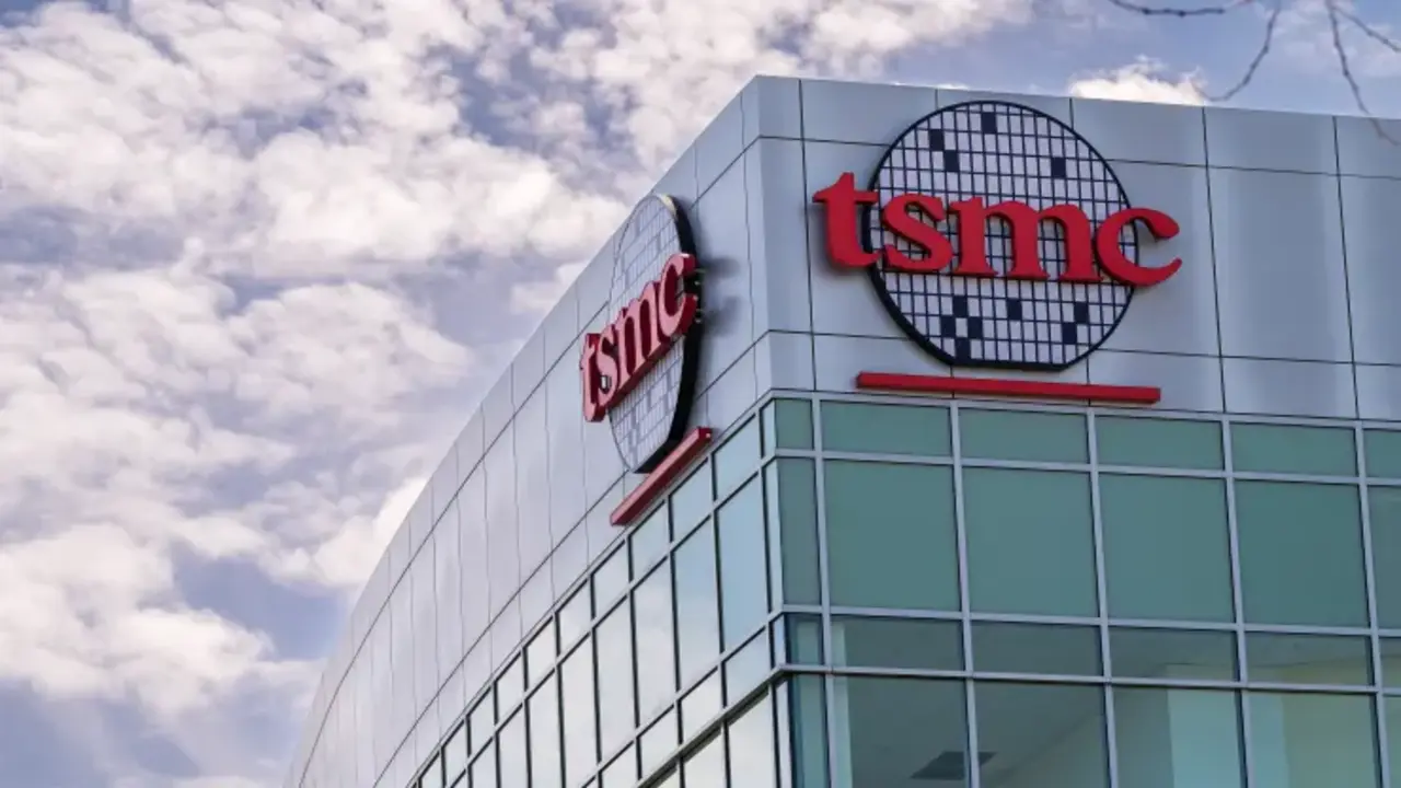Google, yeni jenerasyon işlemcisi için TSMC ile anlaştı! google yeni jenerasyon islemcisi icin tsmc ile anlasti 0 nU5uUJaD