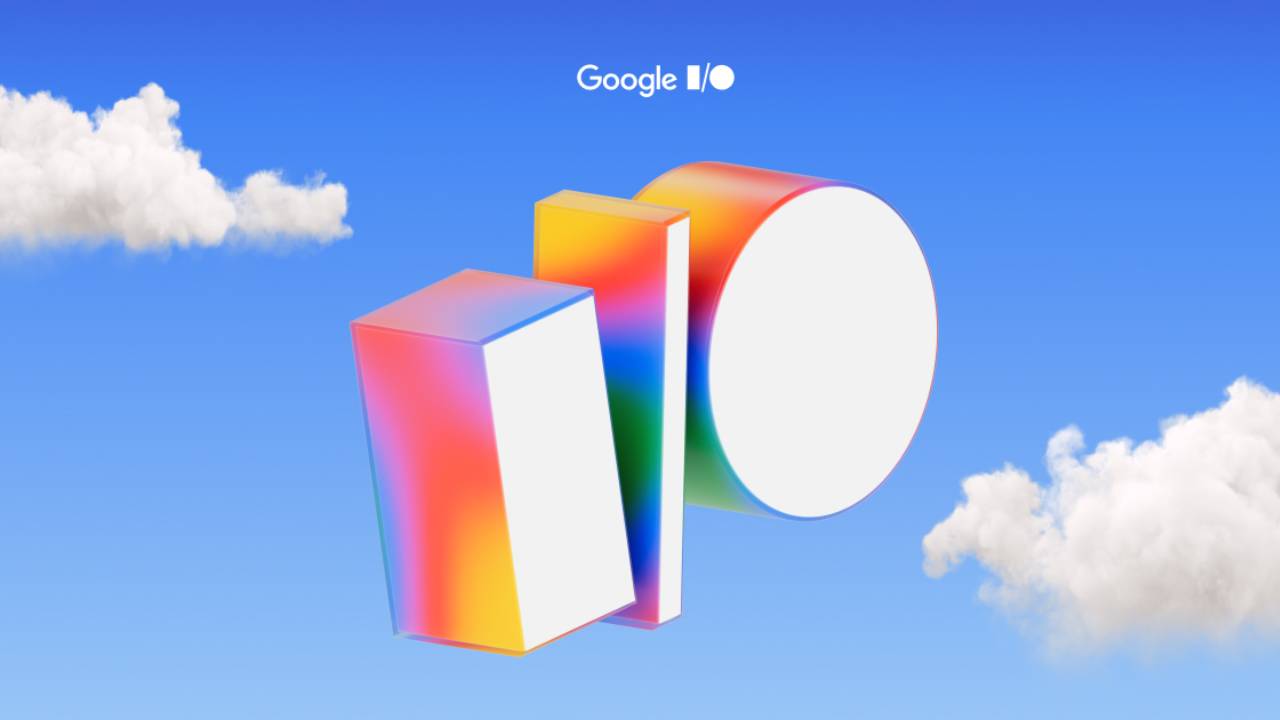 Google, yeni jenerasyon işlemcisi için TSMC ile anlaştı! google yeni jenerasyon islemcisi icin tsmc ile anlasti 1 ZRJKJLab